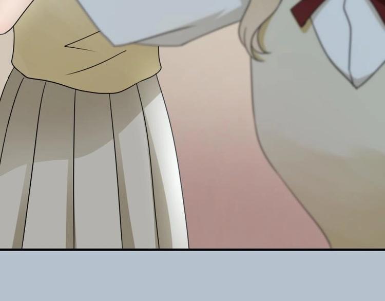 05 转角，英雄救美135