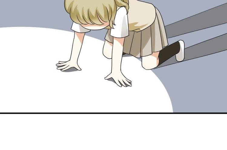 05 转角，英雄救美27