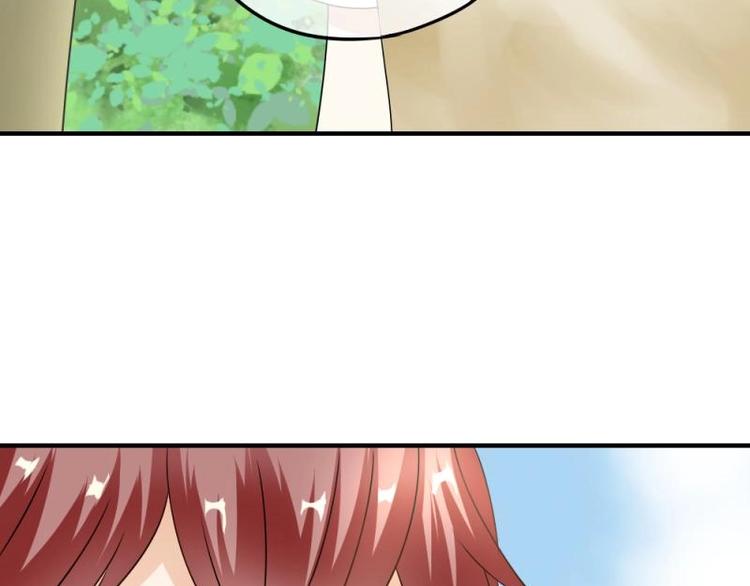 05 转角，英雄救美40