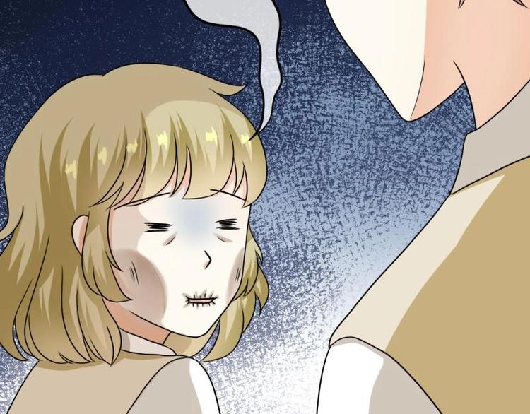 05 转角，英雄救美44