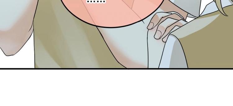 05 转角，英雄救美64