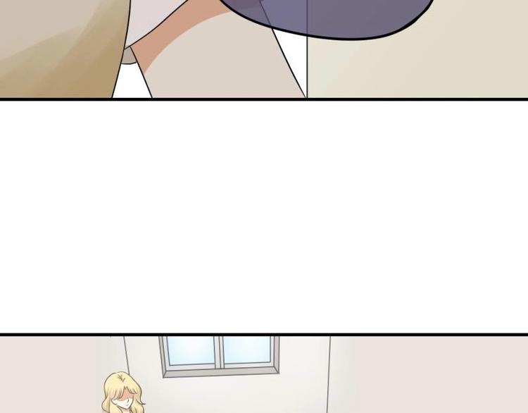 05 转角，英雄救美82
