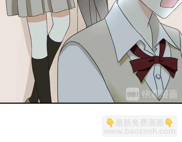 05 转角，英雄救美91