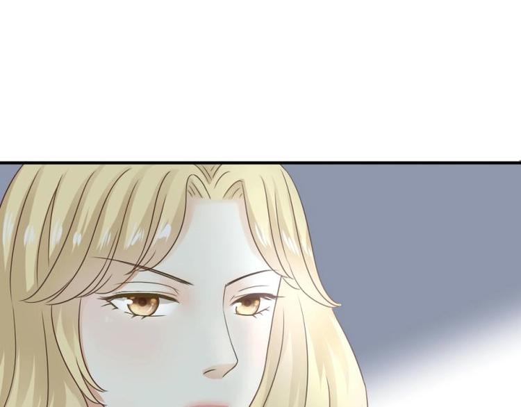 05 转角，英雄救美92