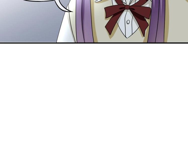 05 转角，英雄救美97