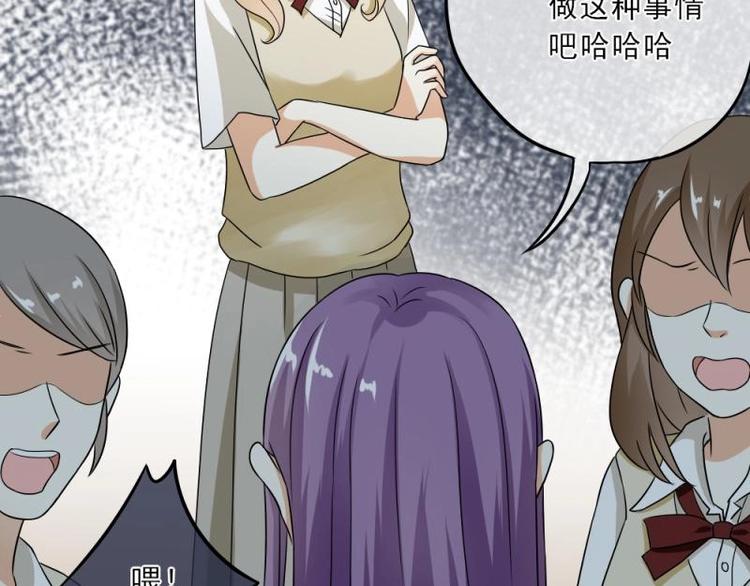 05 转角，英雄救美99