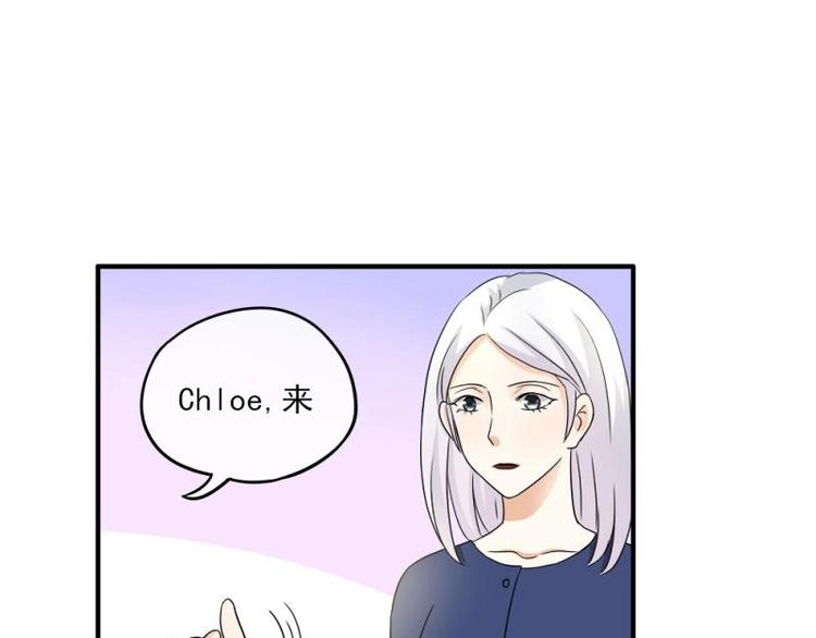 10 奇怪，为何帮我解围121