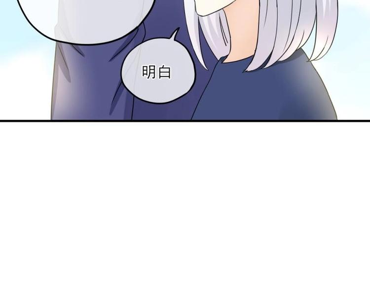 10 奇怪，为何帮我解围125