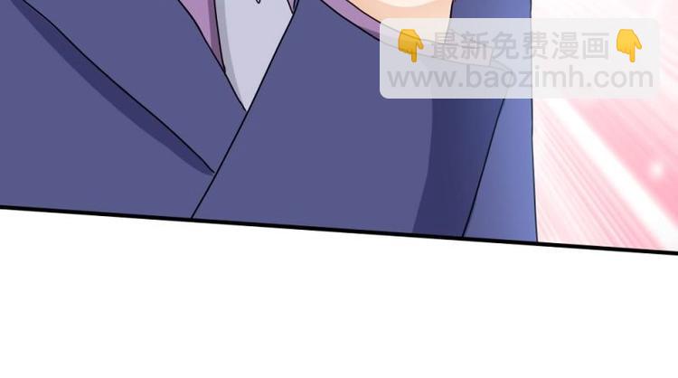 10 奇怪，为何帮我解围81