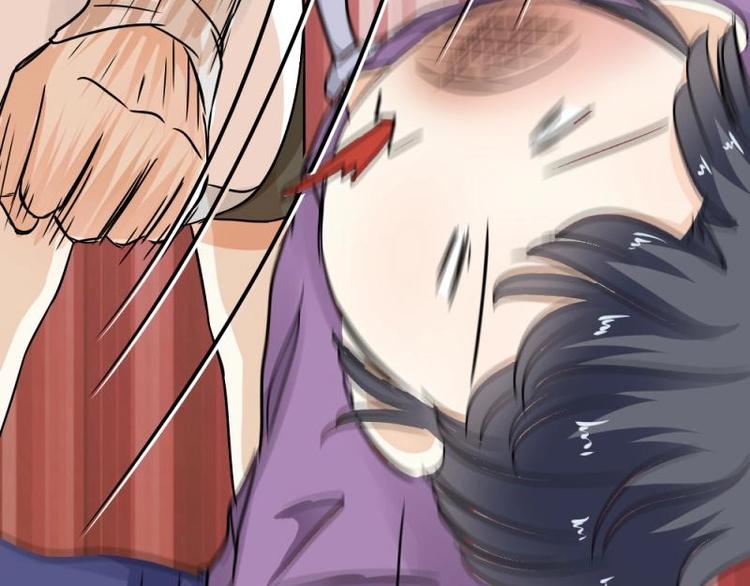 14 嗯嗯？背后有视线？108