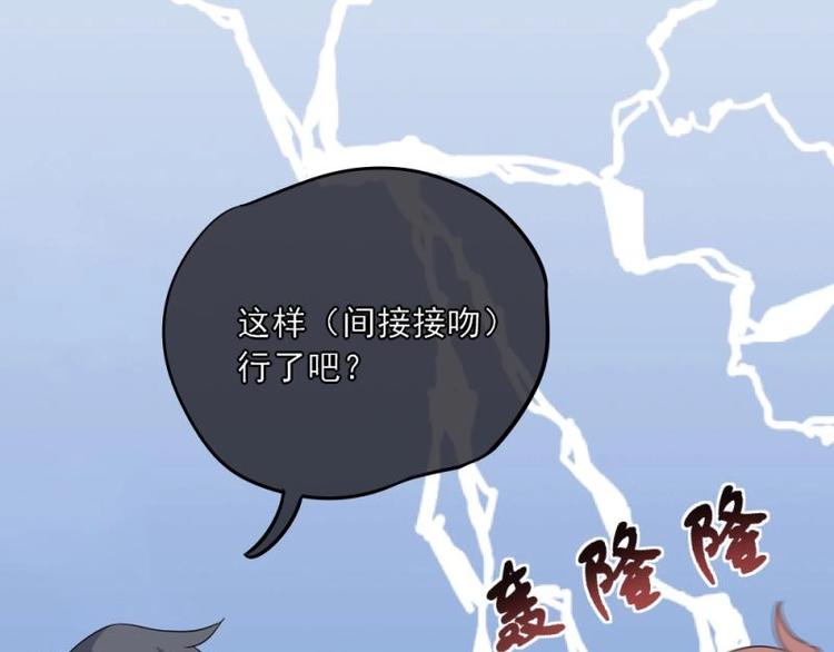 14 嗯嗯？背后有视线？146