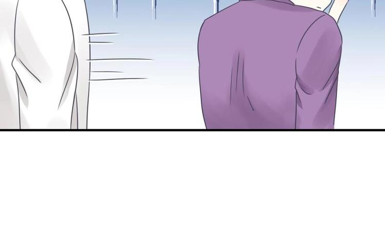 14 嗯嗯？背后有视线？23