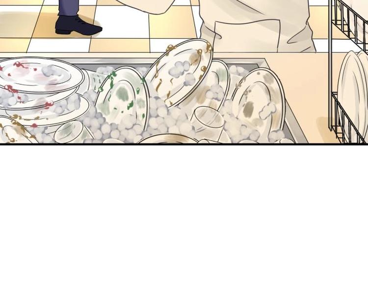 14 嗯嗯？背后有视线？9