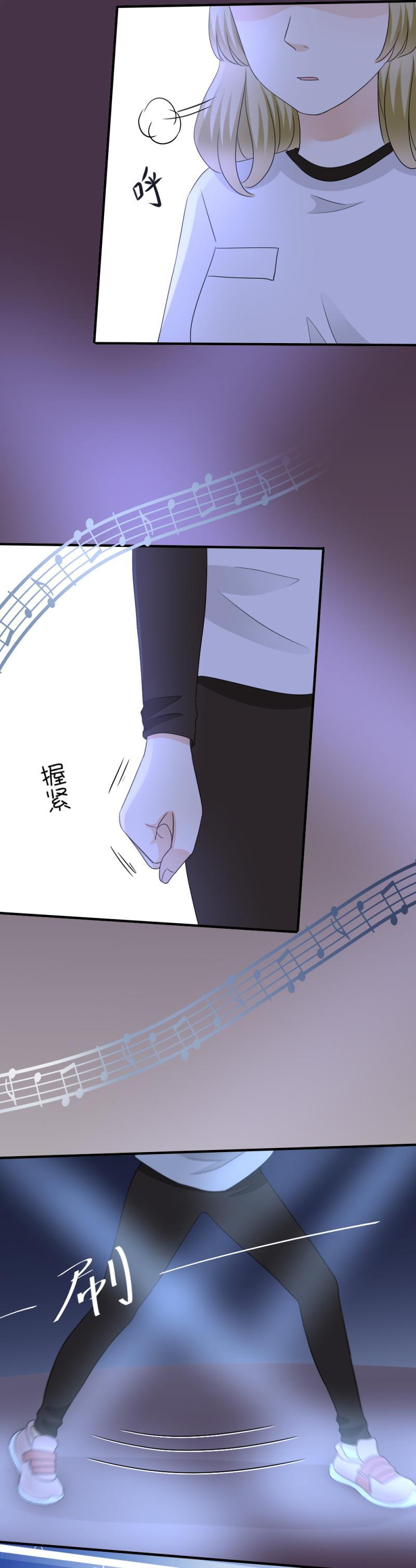 65 果然，这样跳没问题！14