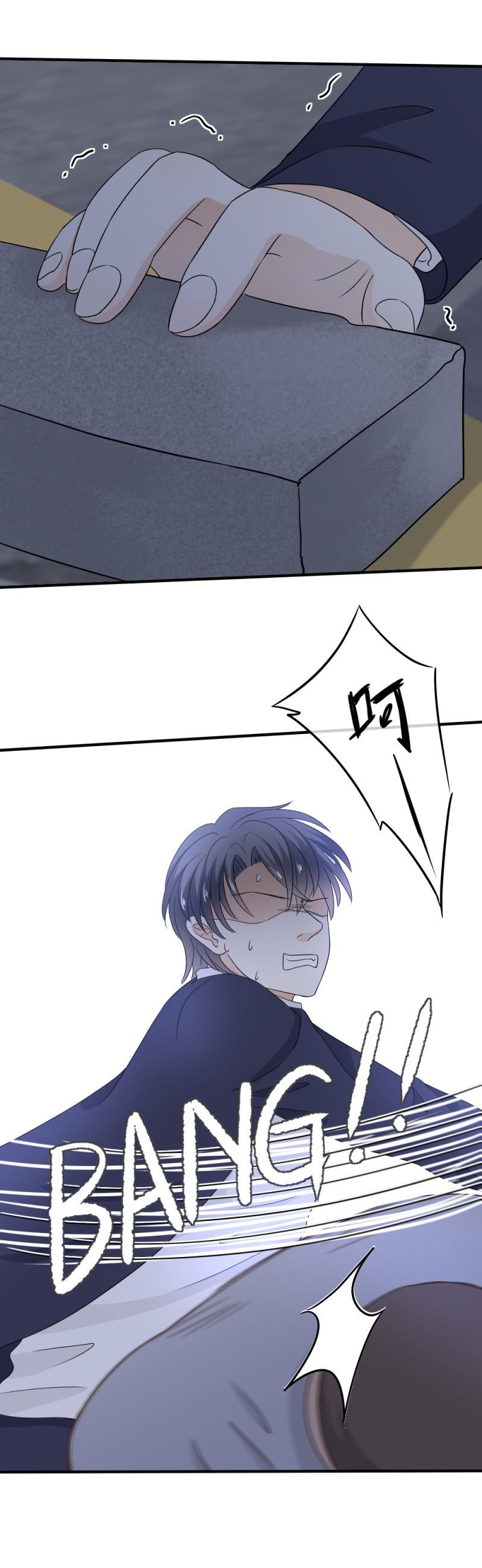 78 怎么，会变成这样？！11