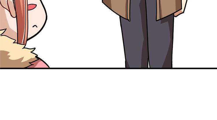 第31话15