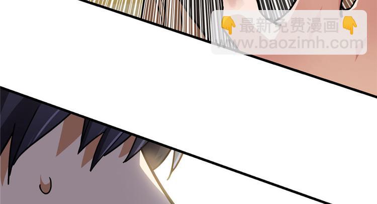 第31话26