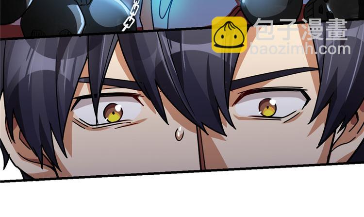 第31话40
