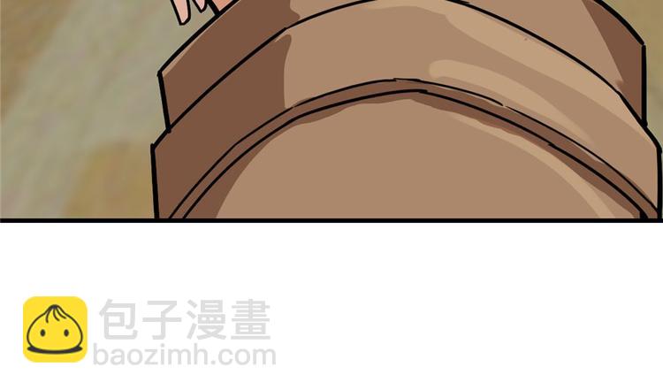 第31话72