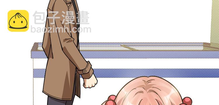 第31话78