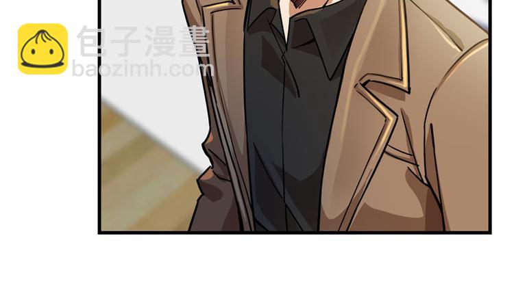 第31话8