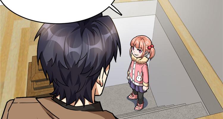 第31话92