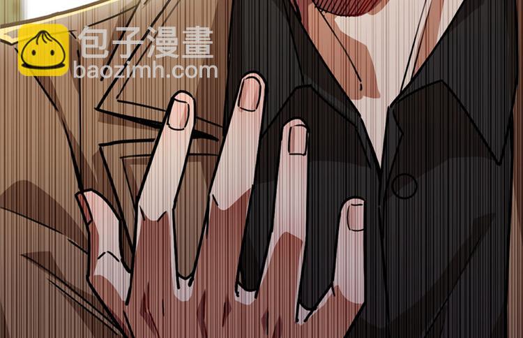 第31话95