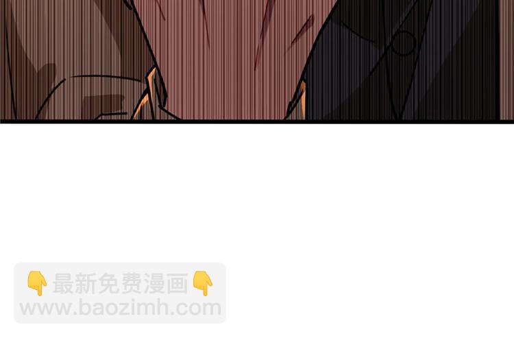 第31话96