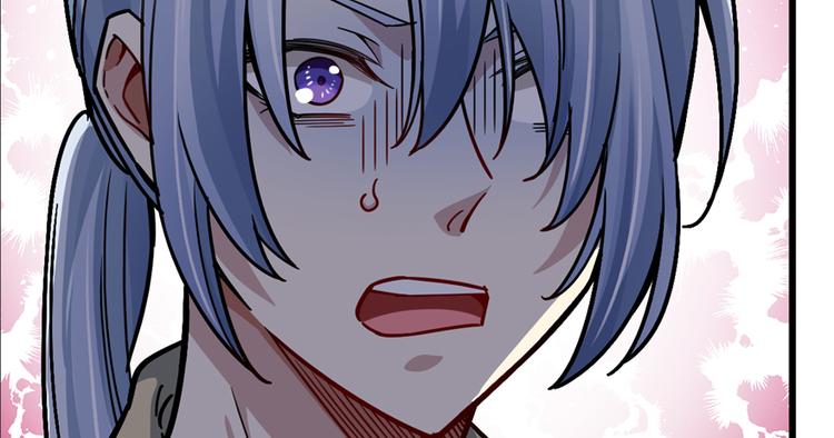 第54话24