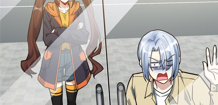 第54话26
