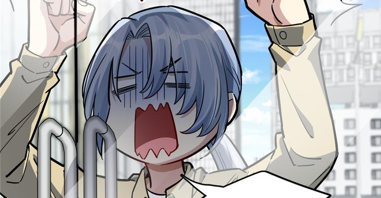 第54话31