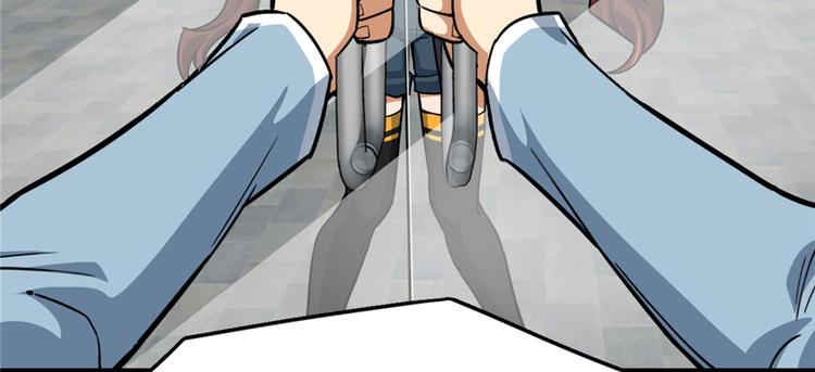 第54话44