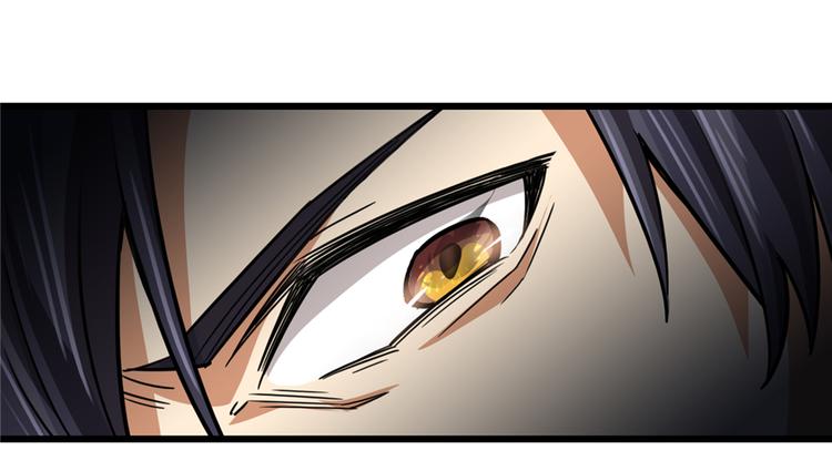 第54话51