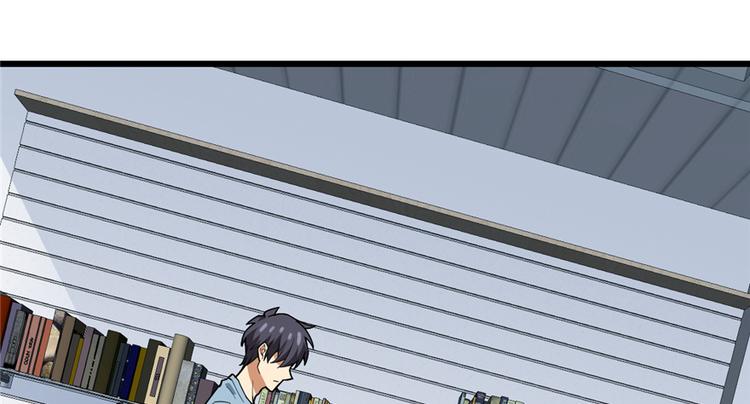 第54话60