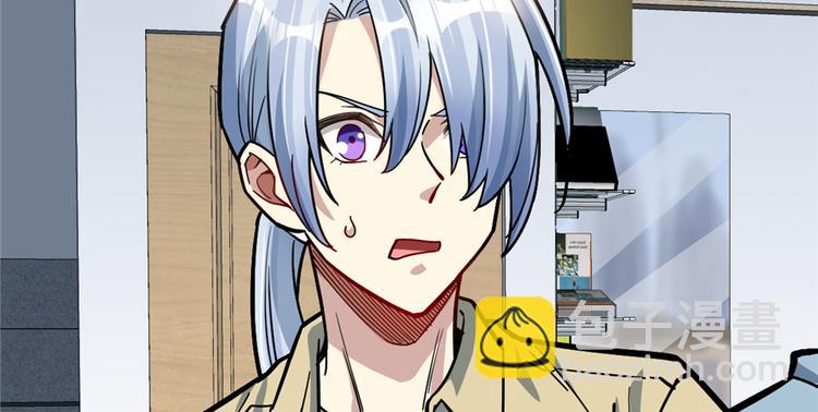 第54话67