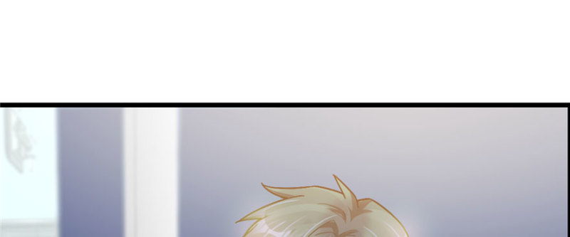 06520
