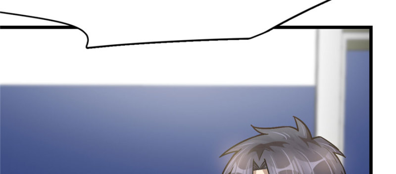 06540