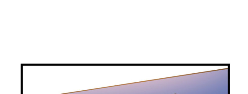 06566