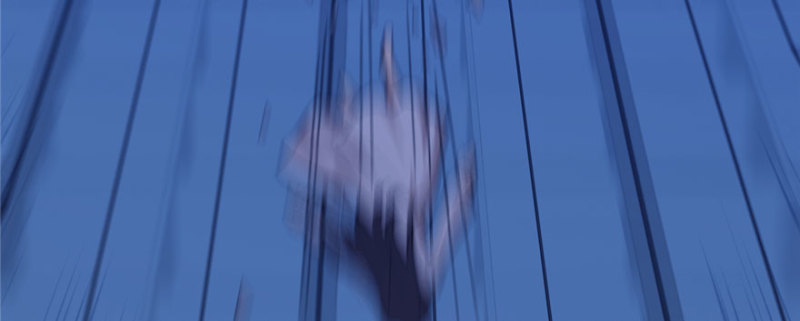069119