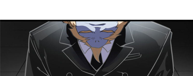 06921