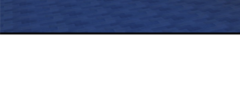 06929