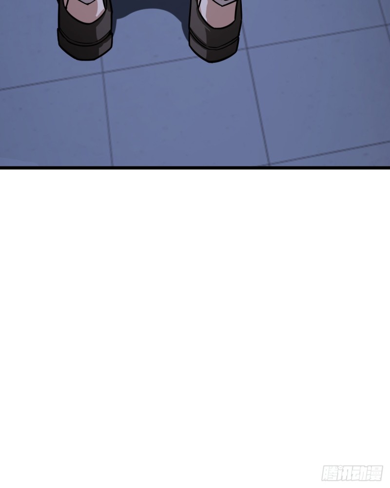 11360