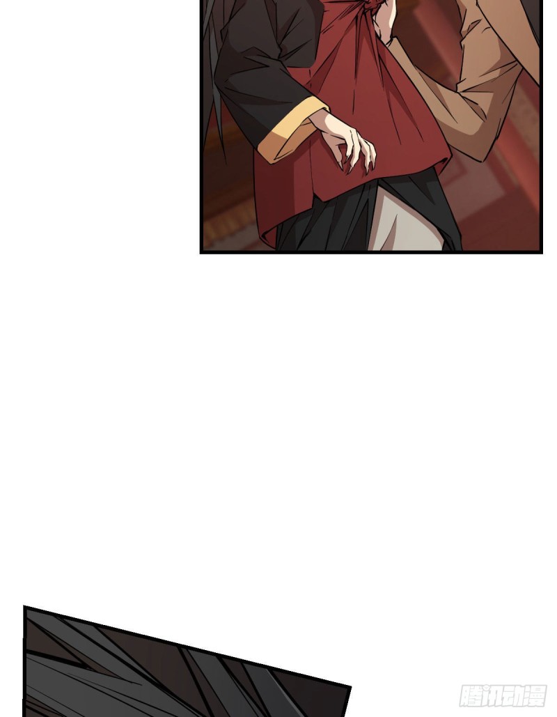 14726