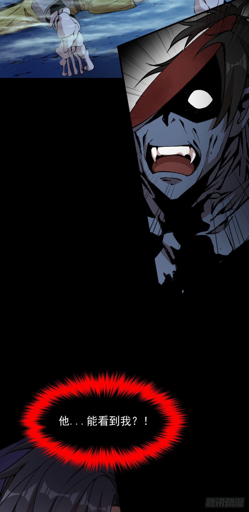 15531