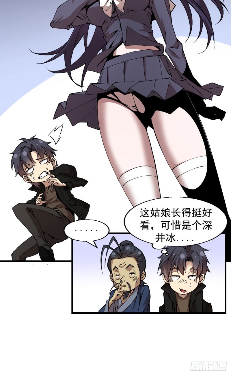 15611