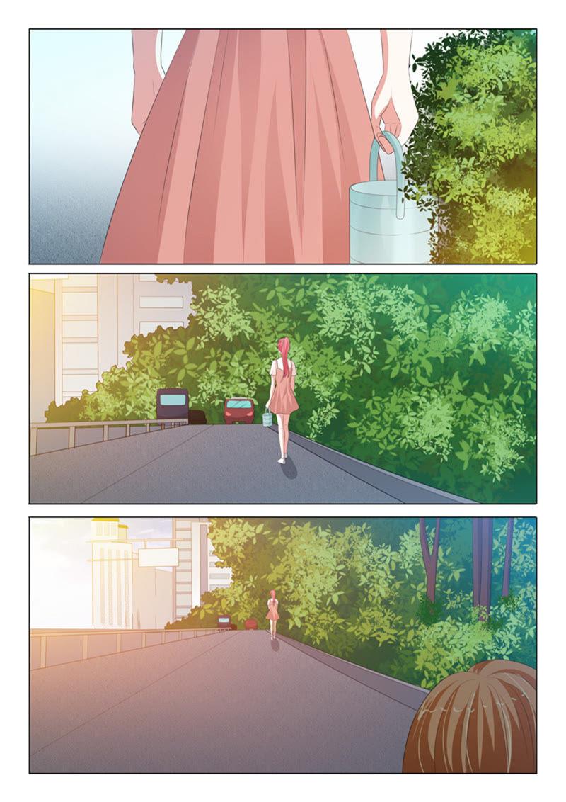 第213话3