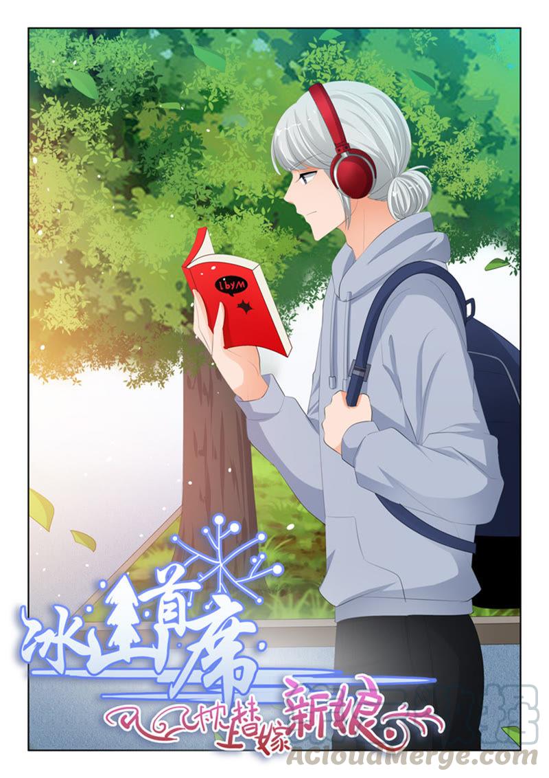 第224话0