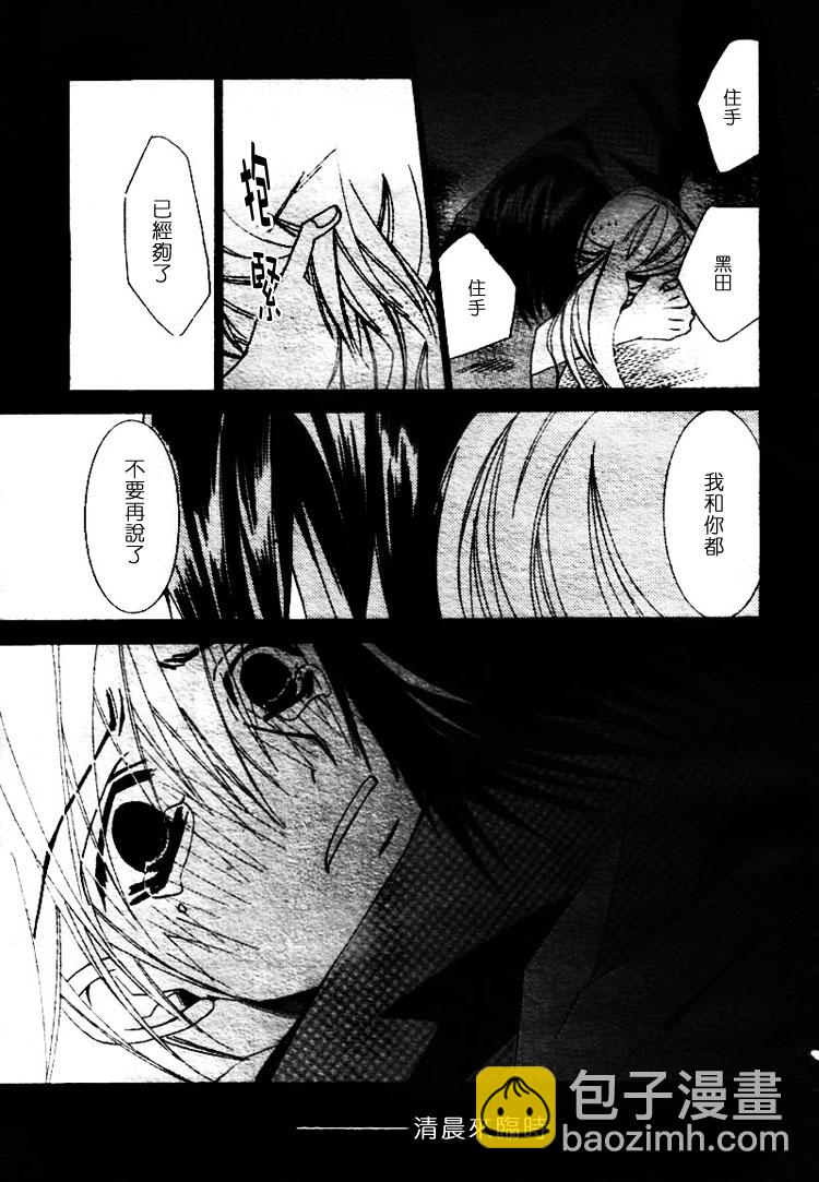 第1卷54