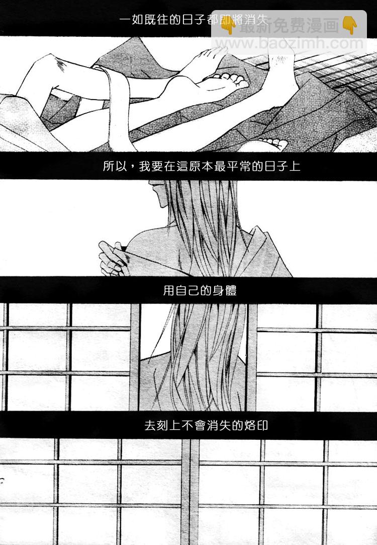第1卷55