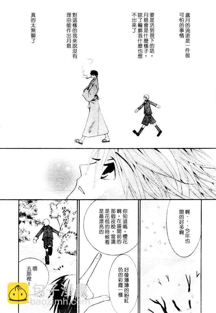 第1卷64